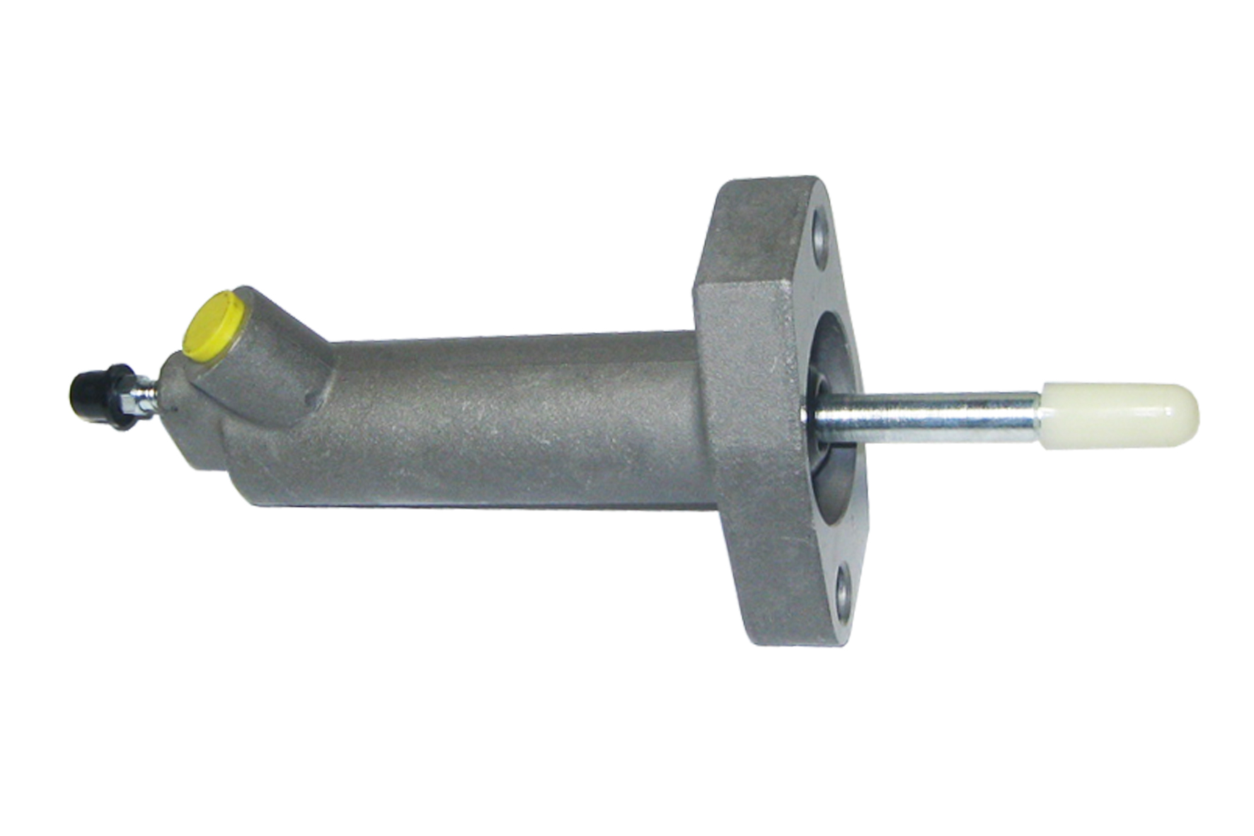 Cilindru receptor ambreiaj E 06 016 BREMBO
