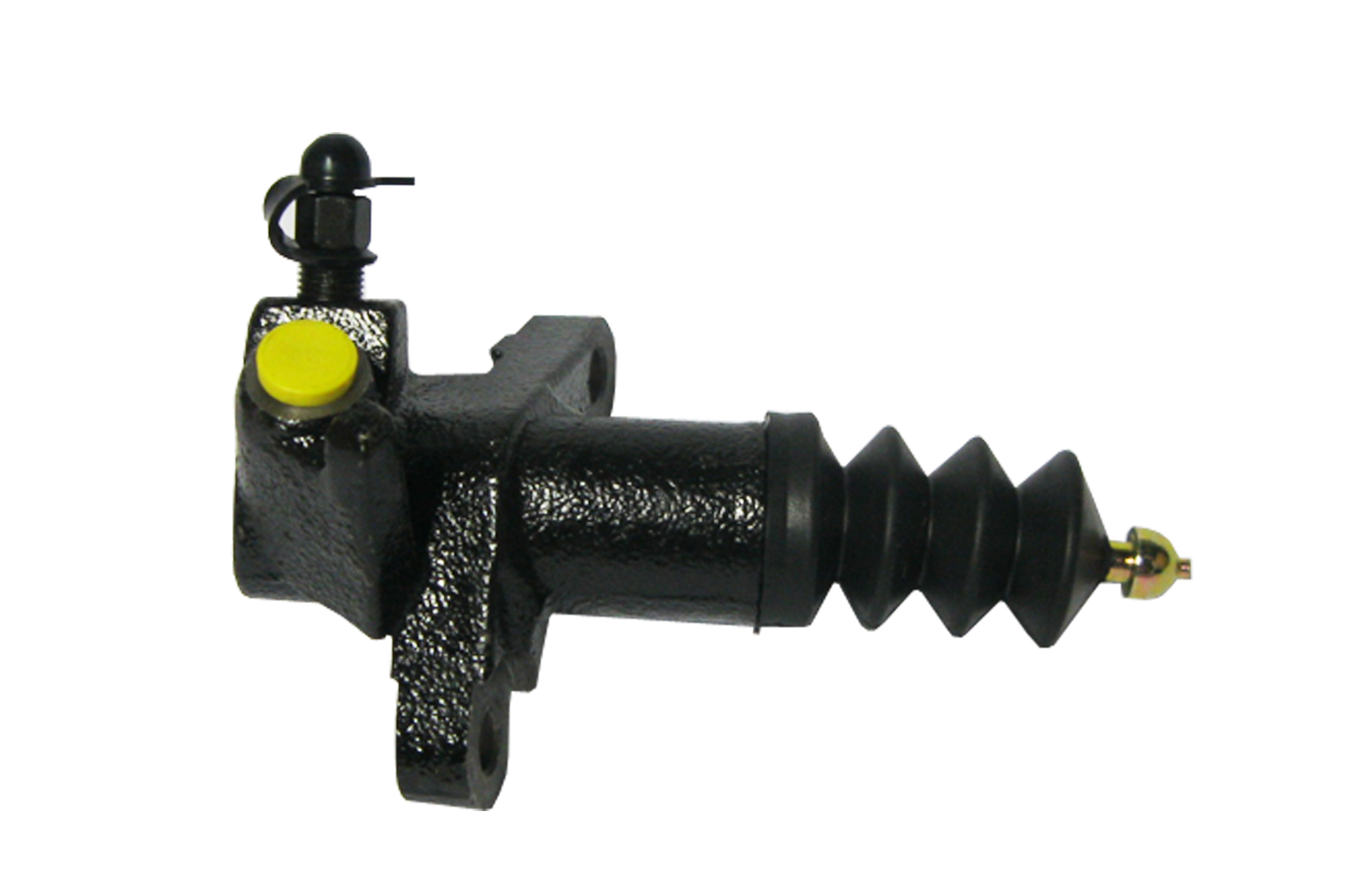 Cilindru receptor ambreiaj E 10 004 BREMBO