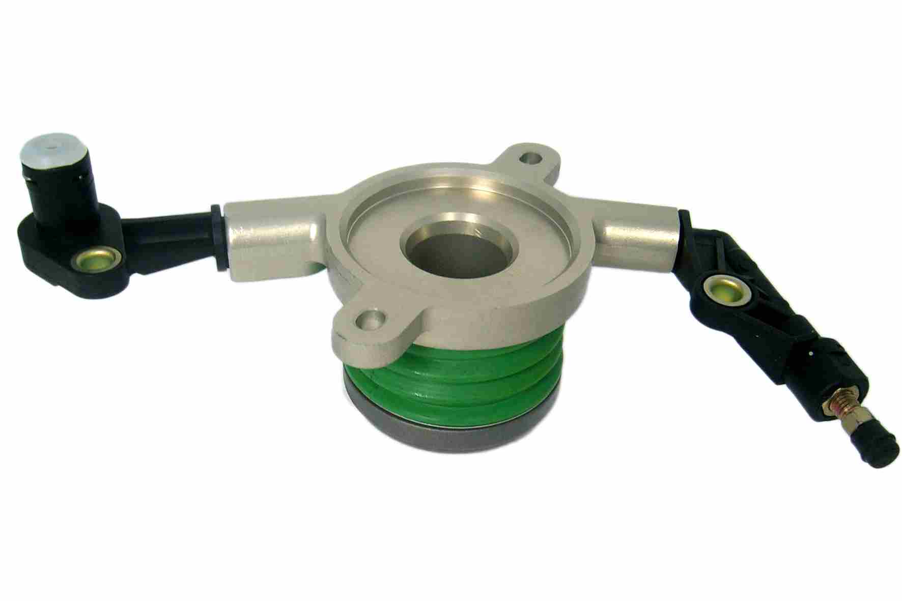 Rulment de presiune, ambreiaj E 11 002 BREMBO