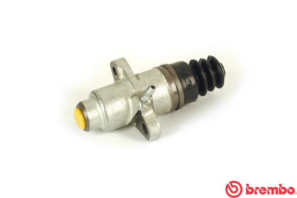 Cilindru receptor ambreiaj E 23 001 BREMBO