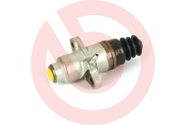 Cilindru receptor ambreiaj E 23 002 BREMBO
