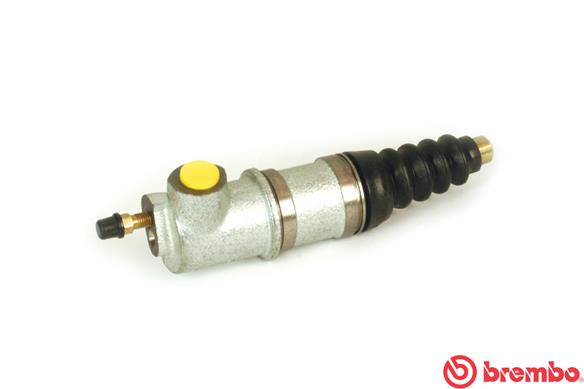 Cilindru receptor ambreiaj E 23 006 BREMBO
