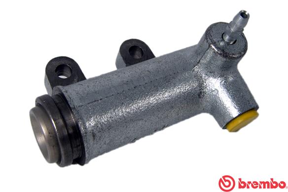 Cilindru receptor ambreiaj E 23 007 BREMBO