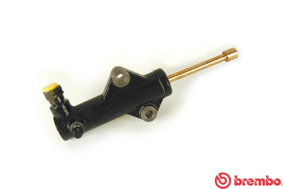 Cilindru receptor ambreiaj E 23 008 BREMBO
