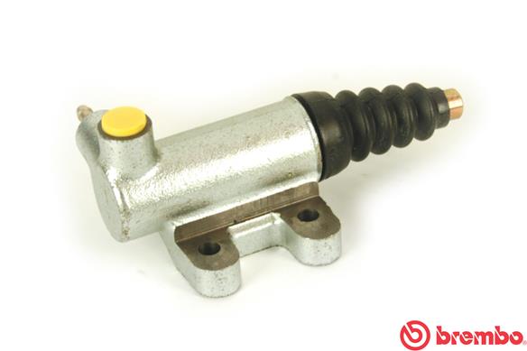 Cilindru receptor ambreiaj E 23 011 BREMBO
