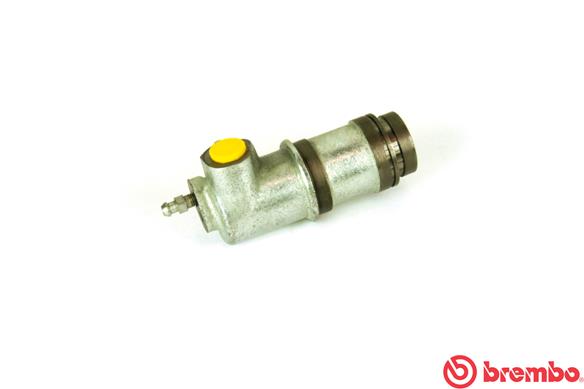Cilindru receptor ambreiaj E 23 012 BREMBO