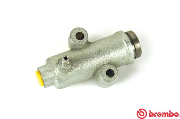 Cilindru receptor ambreiaj E 23 016 BREMBO