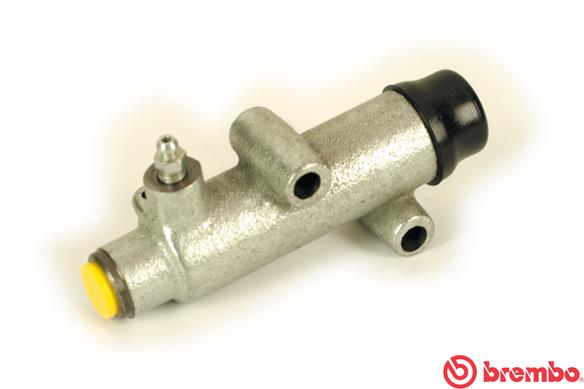 Cilindru receptor ambreiaj E 23 018 BREMBO
