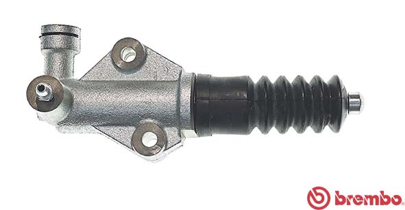 Cilindru receptor ambreiaj E 23 020 BREMBO