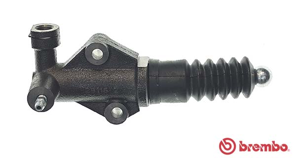 Cilindru receptor ambreiaj E 23 022 BREMBO