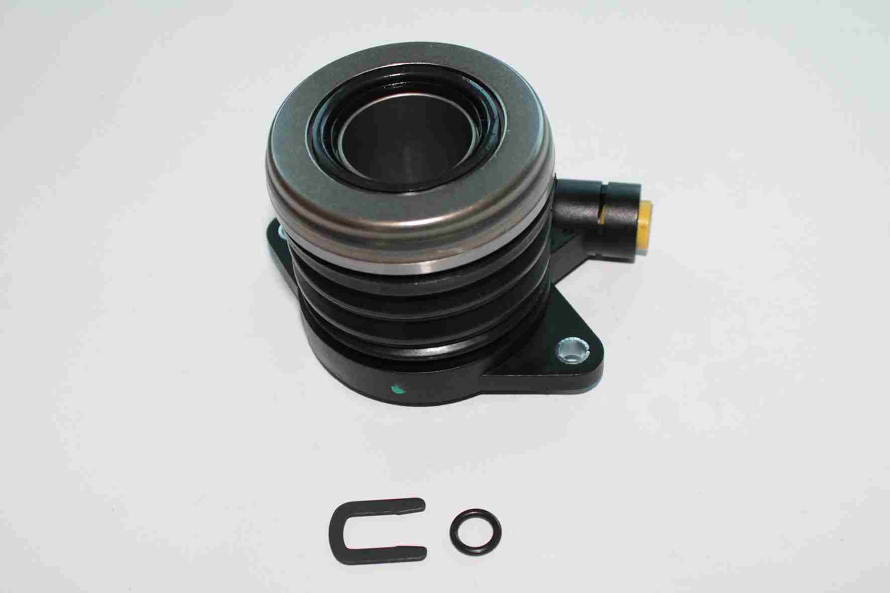 Rulment de presiune, ambreiaj E 23 024 BREMBO