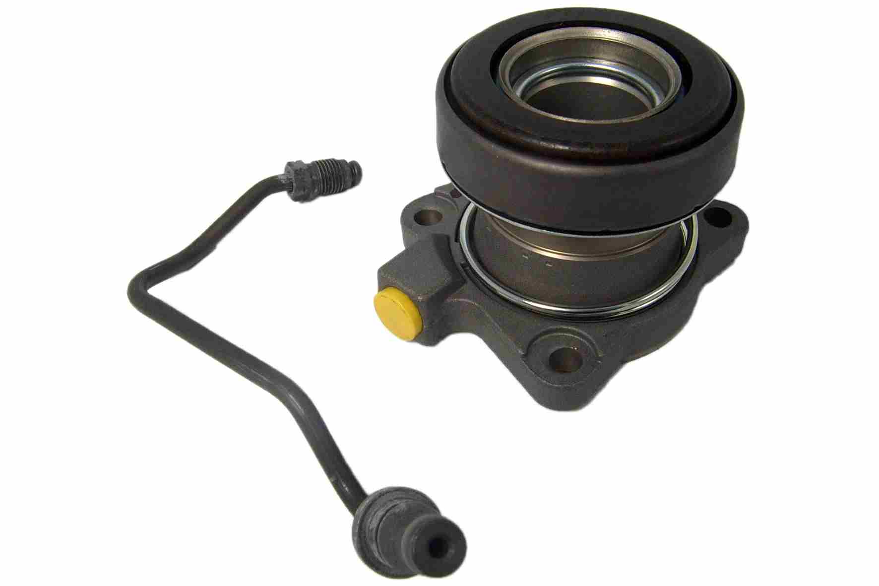 Rulment de presiune, ambreiaj E 23 026 BREMBO