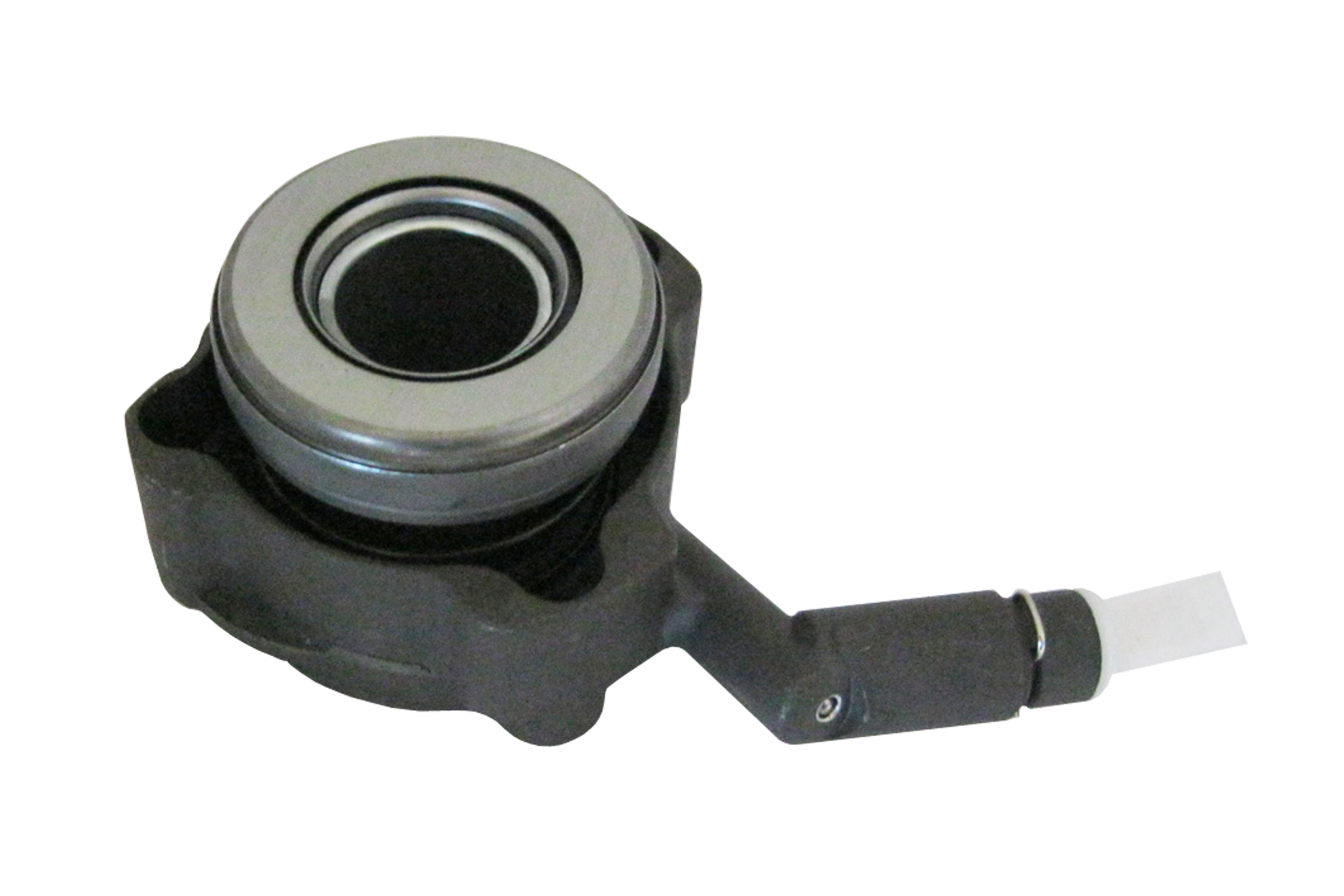 Rulment de presiune, ambreiaj E 23 028 BREMBO