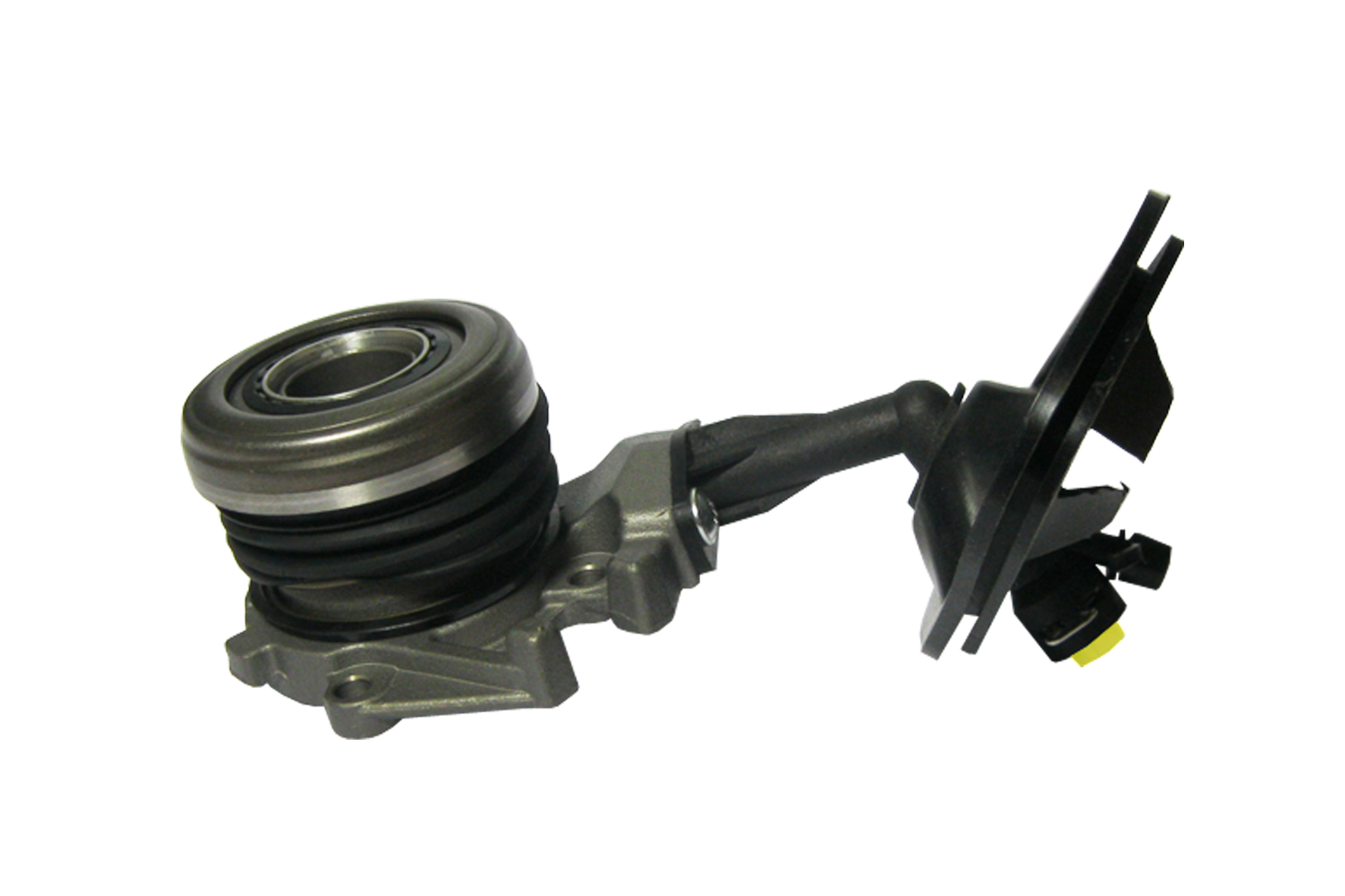 Rulment de presiune, ambreiaj E 23 029 BREMBO