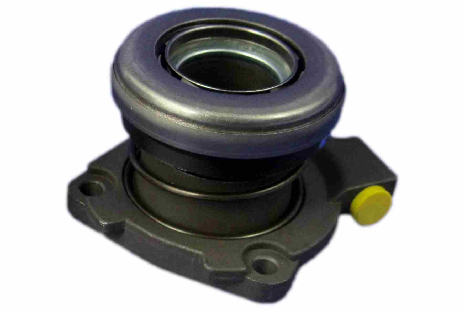 Rulment de presiune, ambreiaj E 23 030 BREMBO