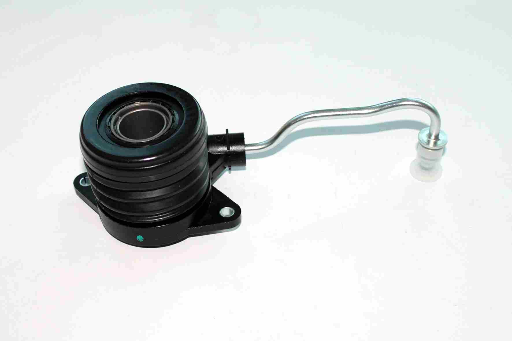 Rulment de presiune, ambreiaj E 23 031 BREMBO