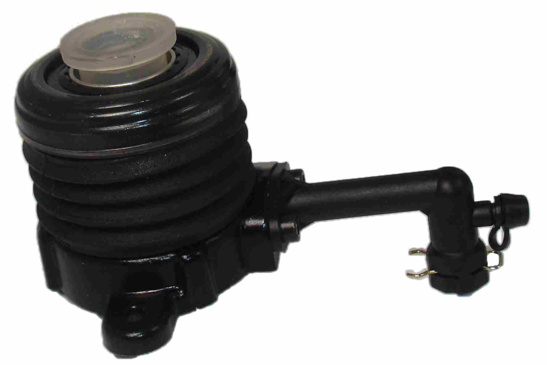 Rulment de presiune, ambreiaj E 23 032 BREMBO