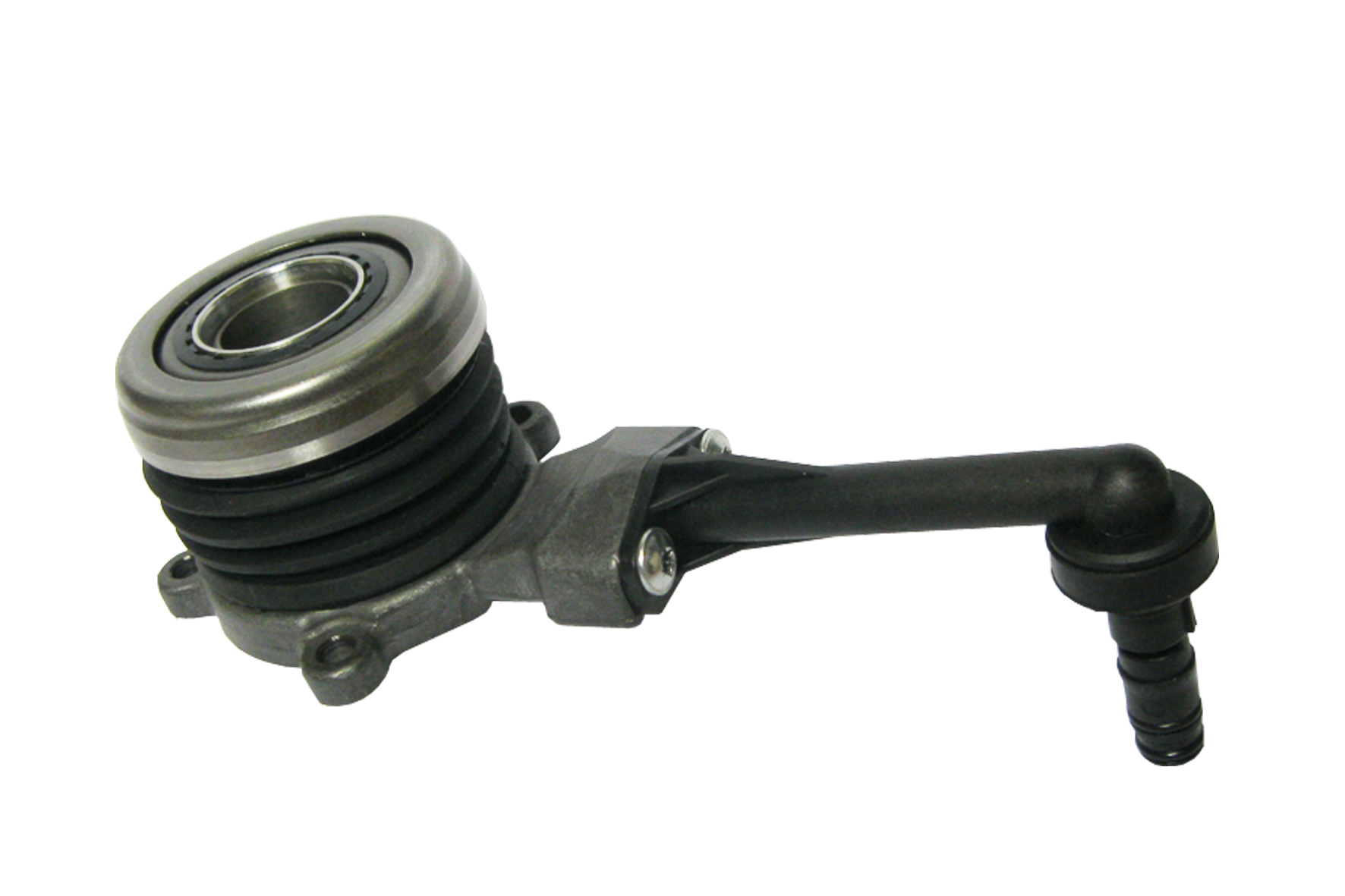Rulment de presiune, ambreiaj E 23 035 BREMBO