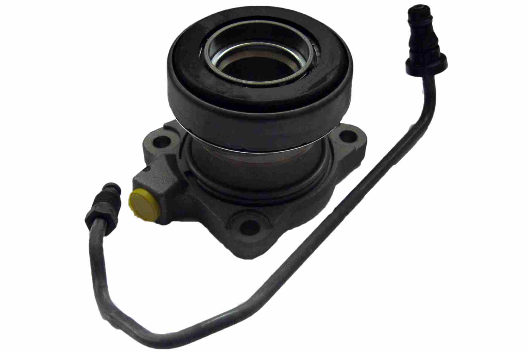 Rulment de presiune, ambreiaj E 23 037 BREMBO
