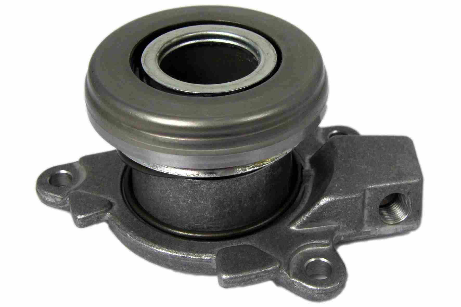 Rulment de presiune, ambreiaj E 23 038 BREMBO