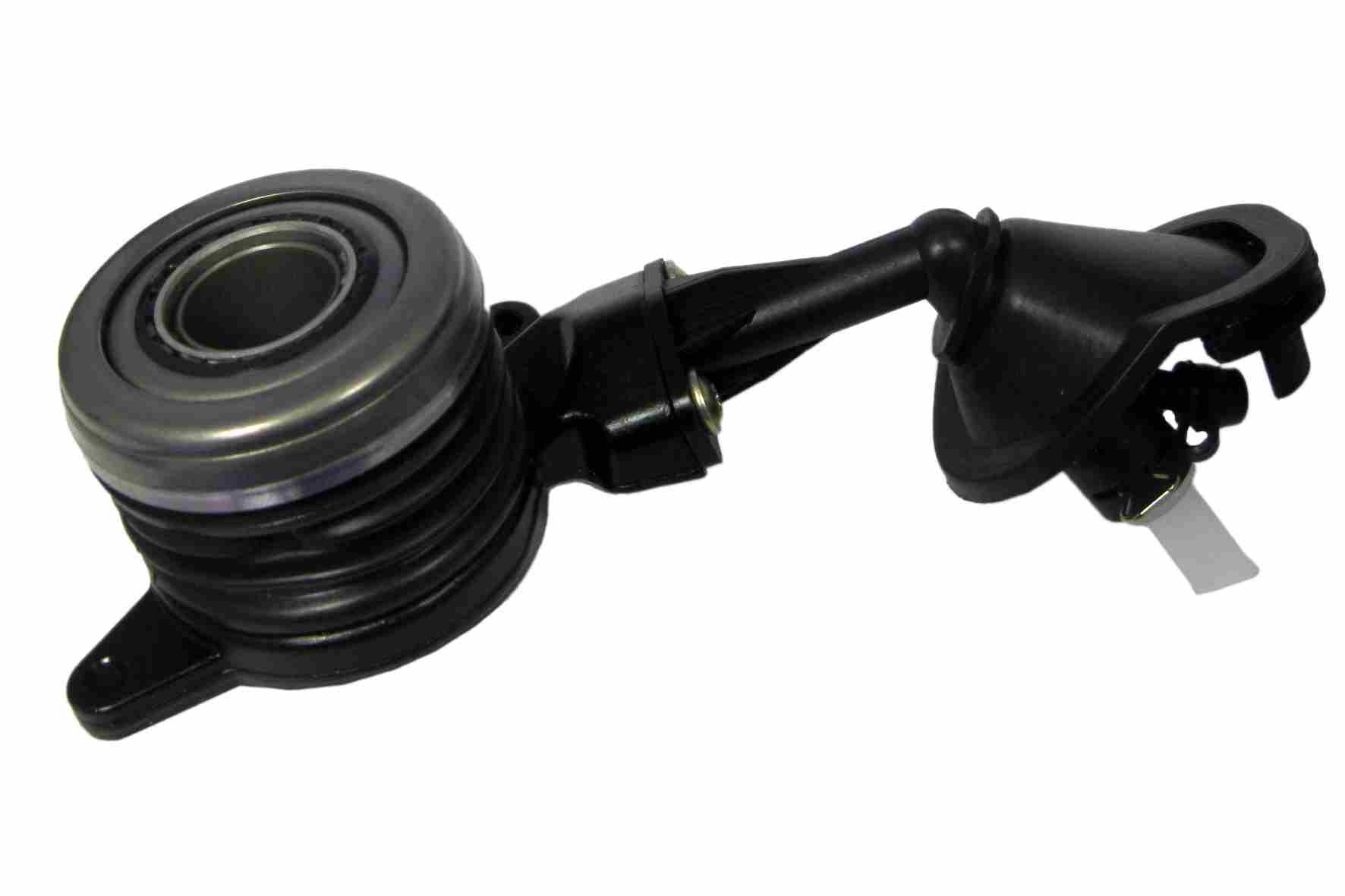 Rulment de presiune, ambreiaj E 23 039 BREMBO