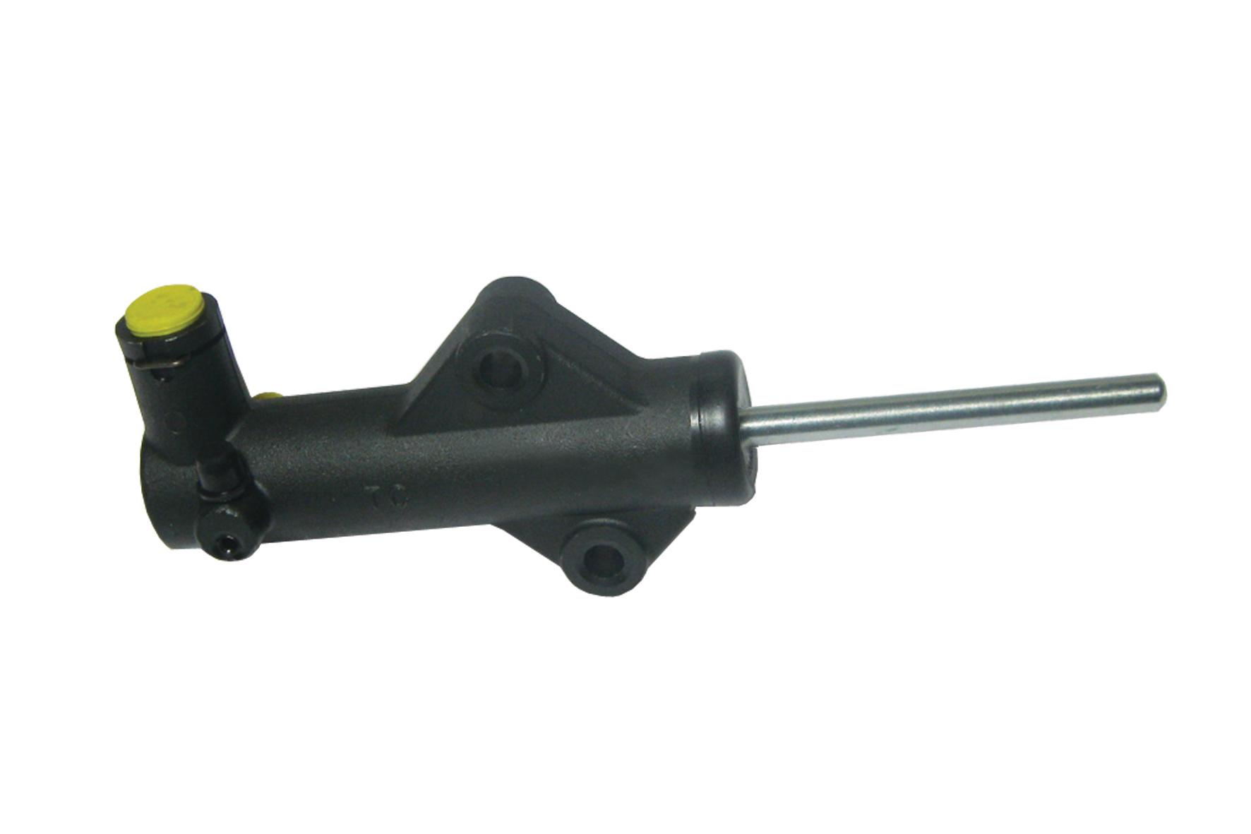 Cilindru receptor ambreiaj E 23 041 BREMBO