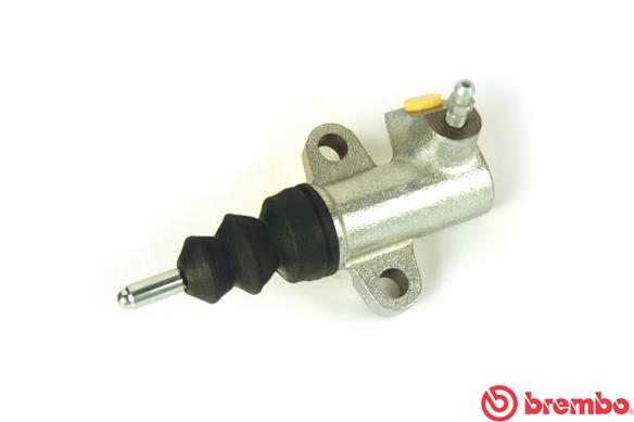 Cilindru receptor ambreiaj E 24 003 BREMBO