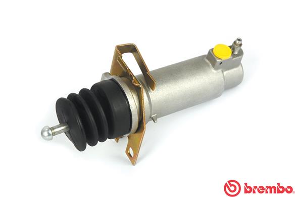 Cilindru receptor ambreiaj E 24 006 BREMBO