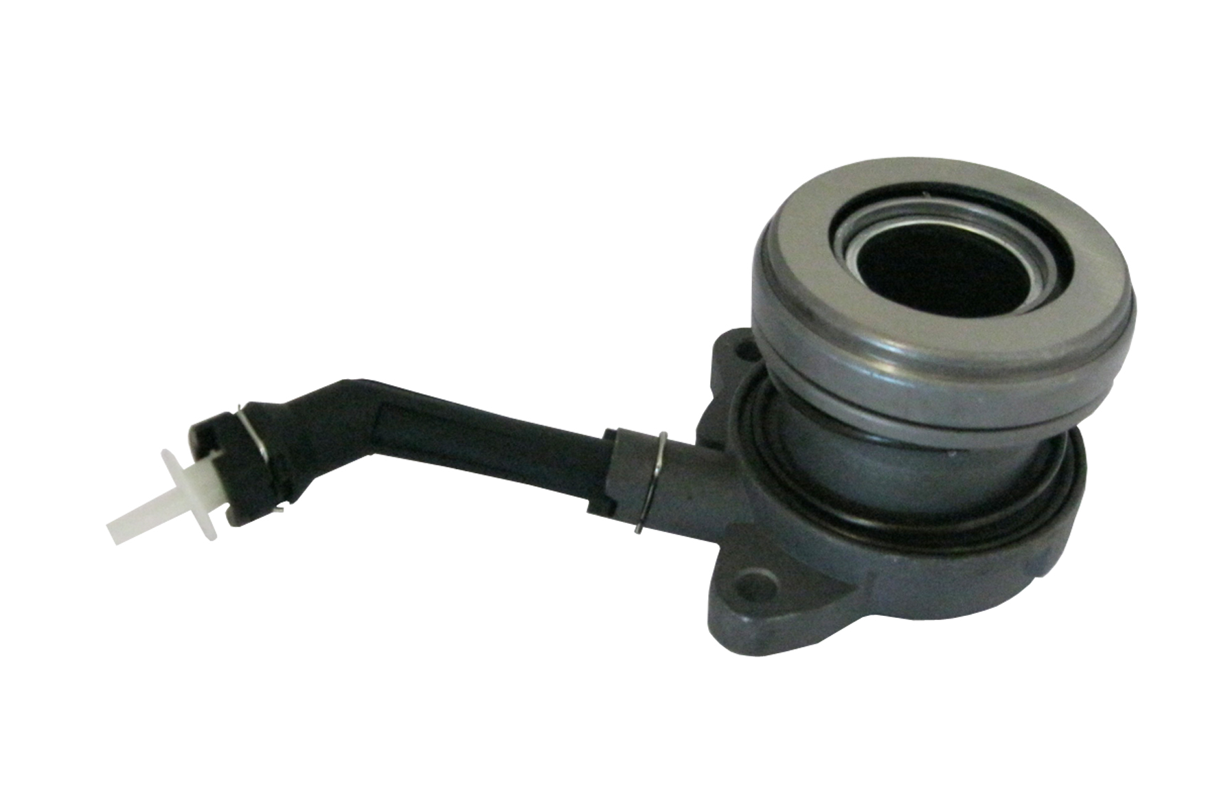 Rulment de presiune, ambreiaj E 24 014 BREMBO