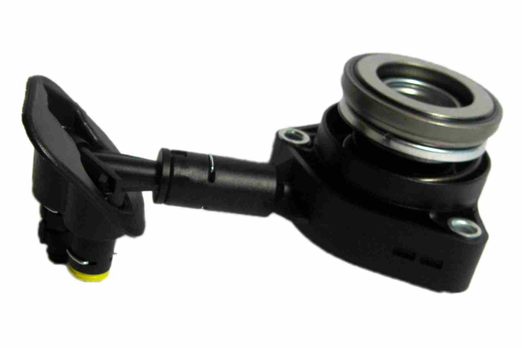 Rulment de presiune, ambreiaj E 24 015 BREMBO