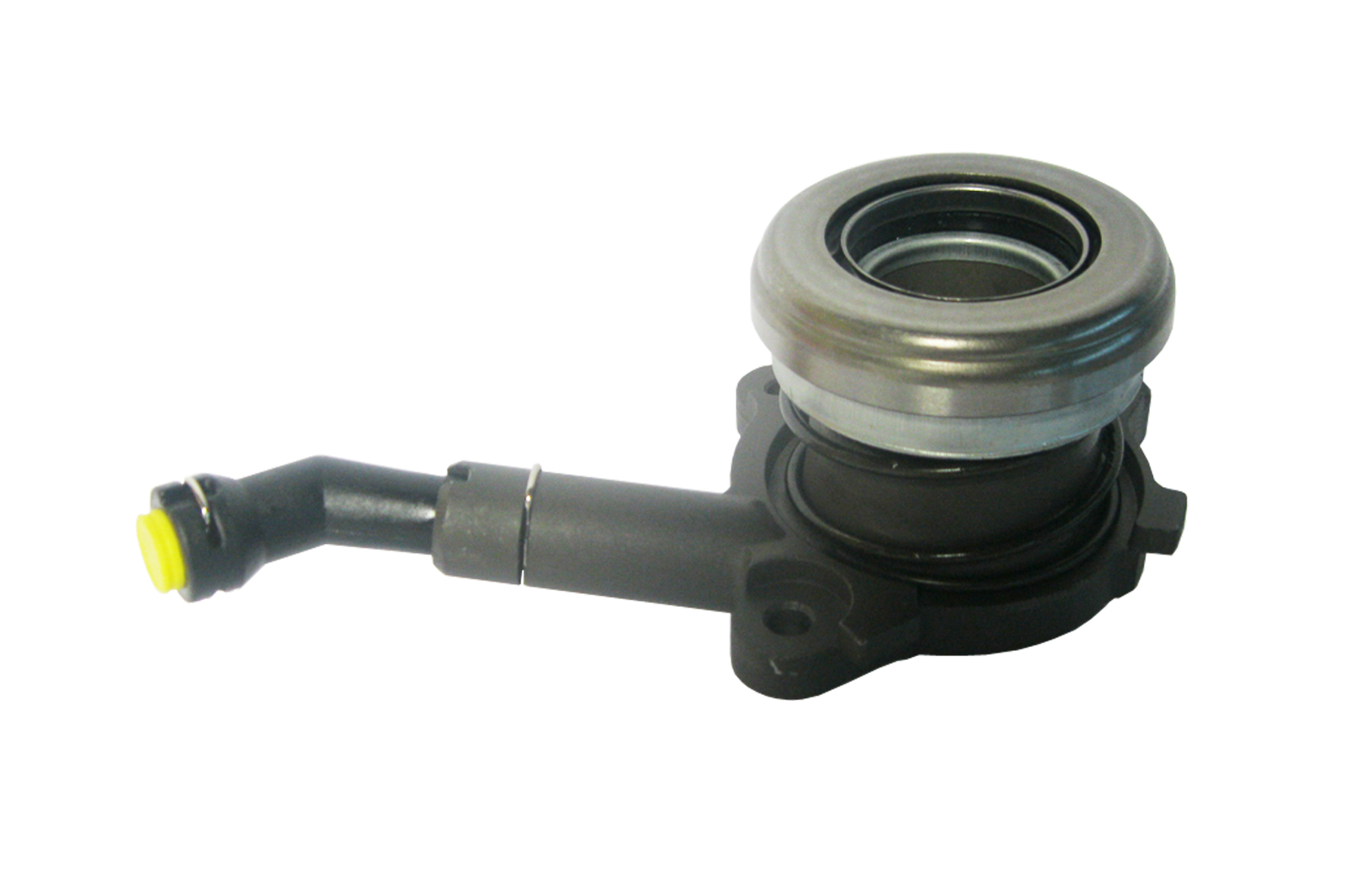 Rulment de presiune, ambreiaj E 24 018 BREMBO