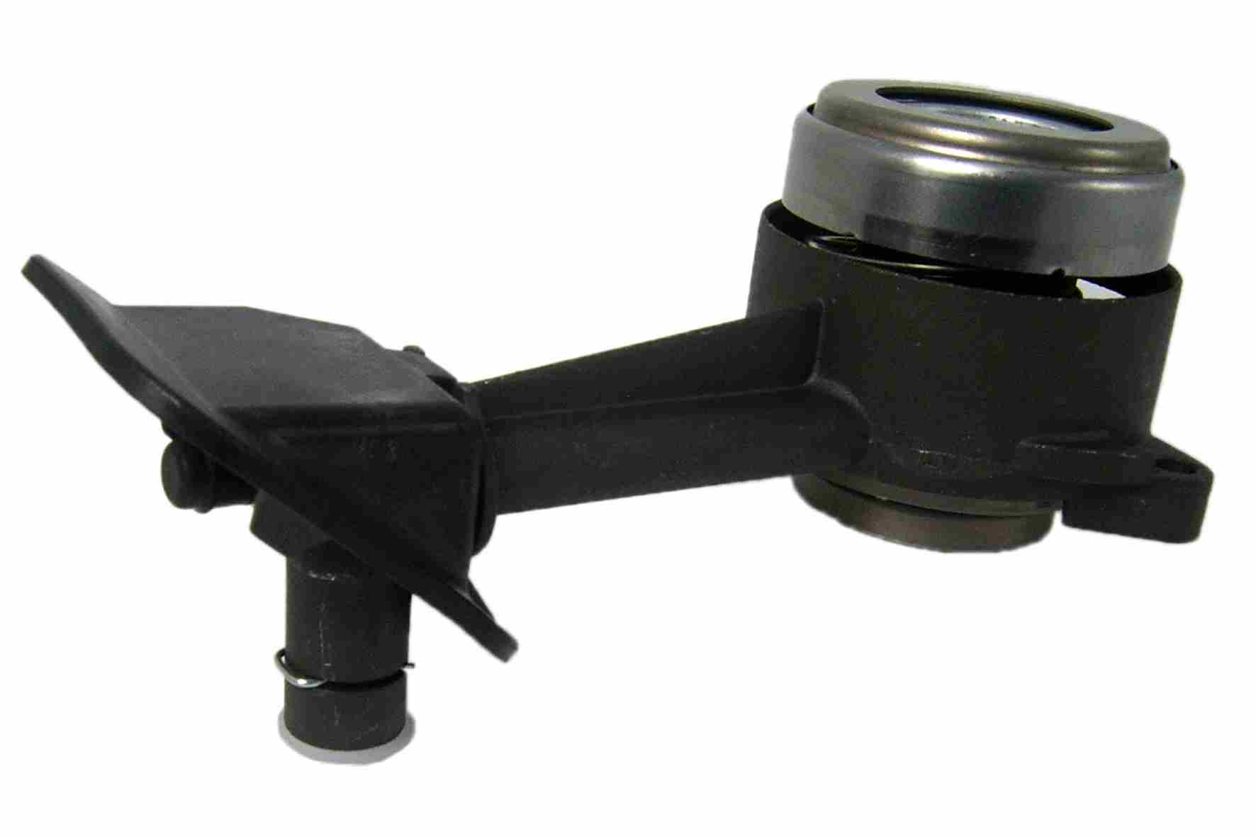 Rulment de presiune, ambreiaj E 24 019 BREMBO