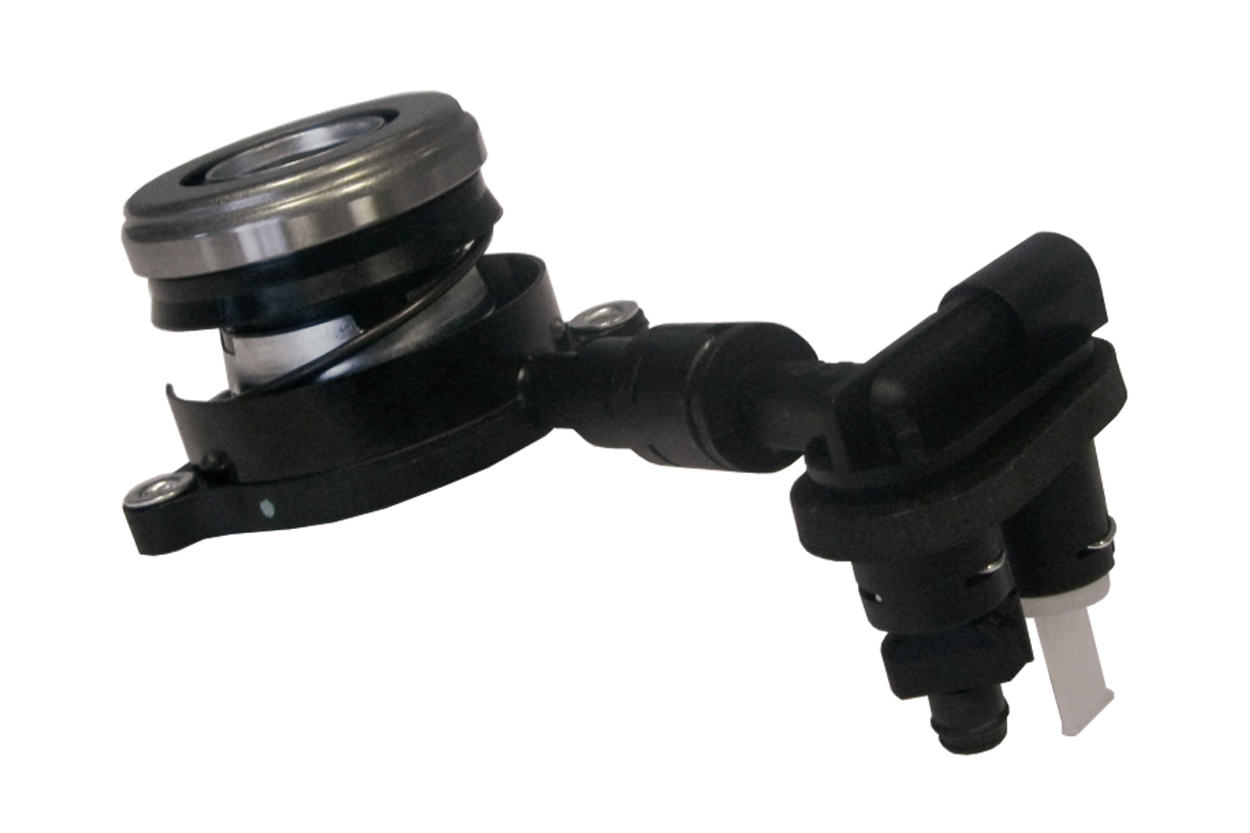 Rulment de presiune, ambreiaj E 24 020 BREMBO