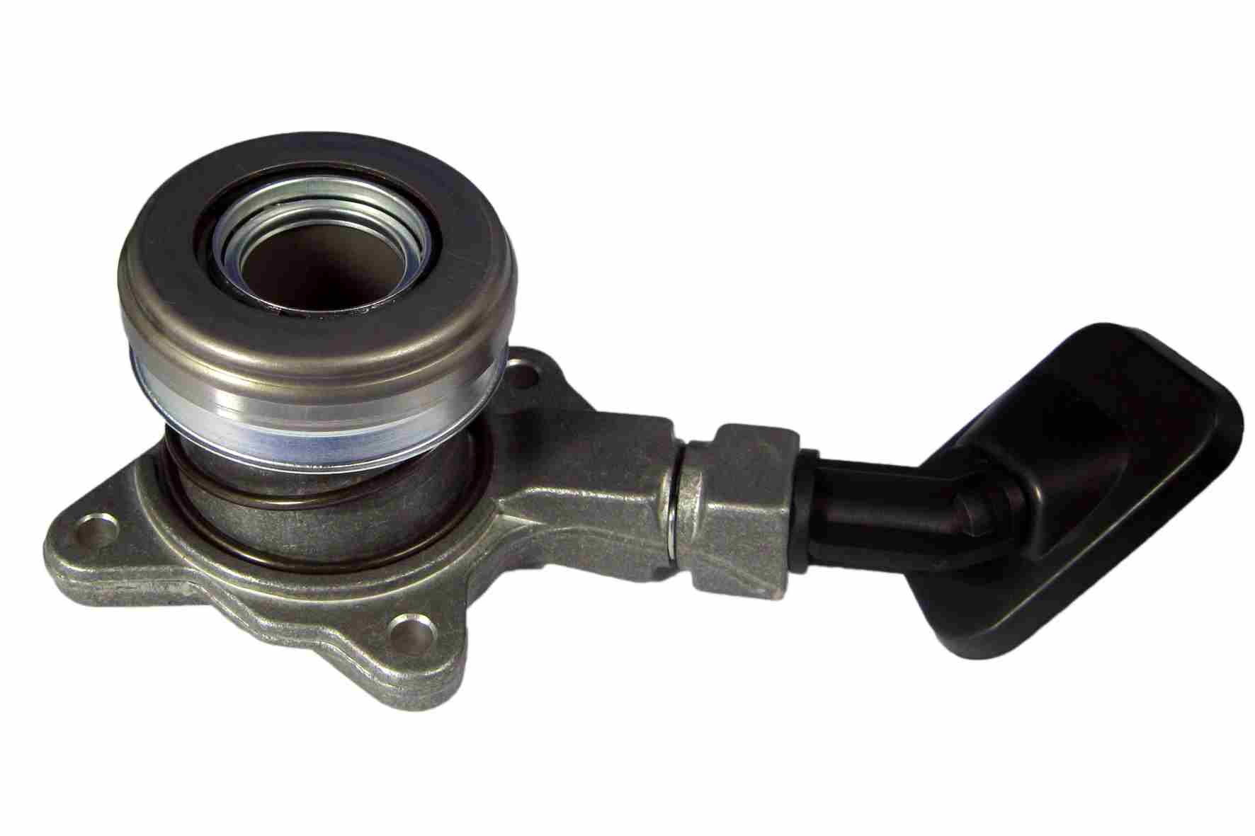 Rulment de presiune, ambreiaj E 24 021 BREMBO