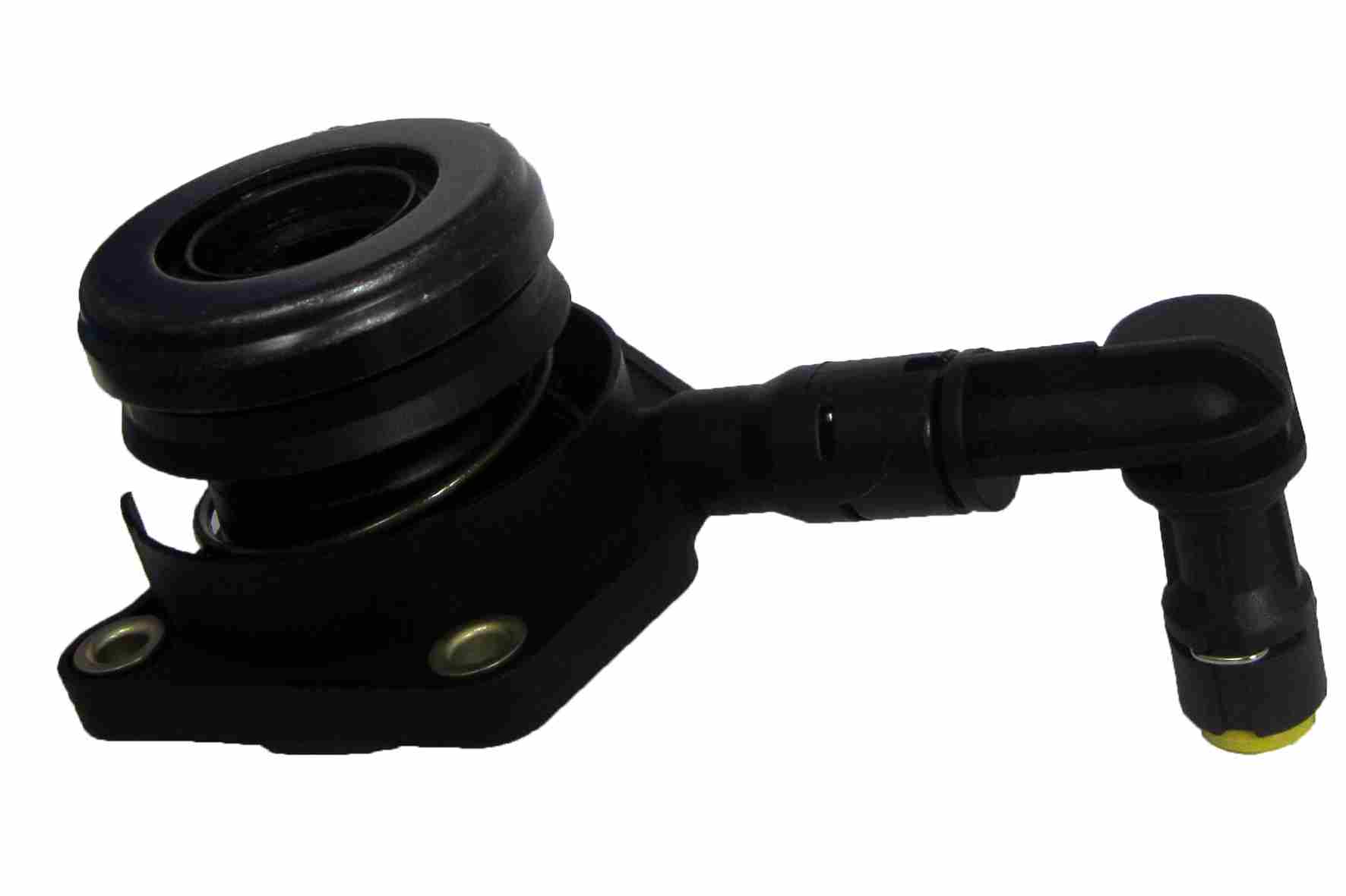 Rulment de presiune, ambreiaj E 24 023 BREMBO