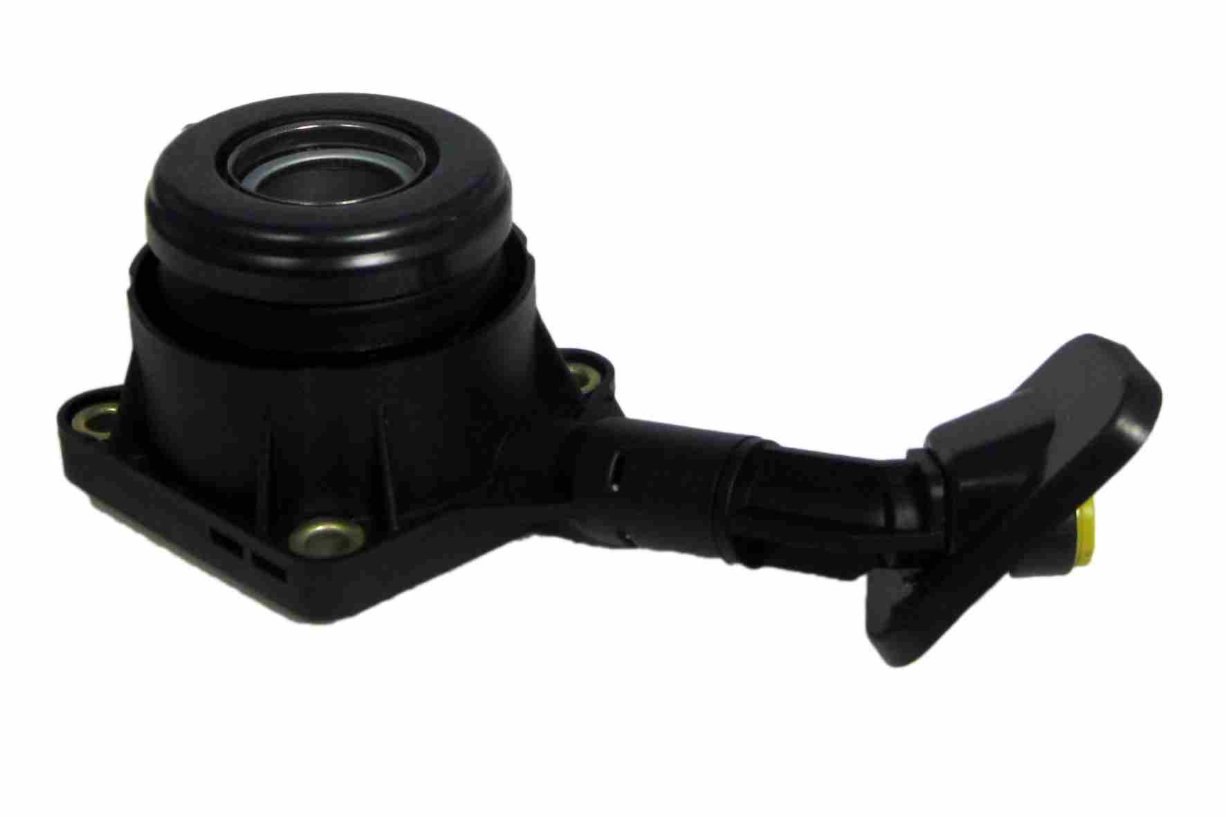 Rulment de presiune, ambreiaj E 24 024 BREMBO