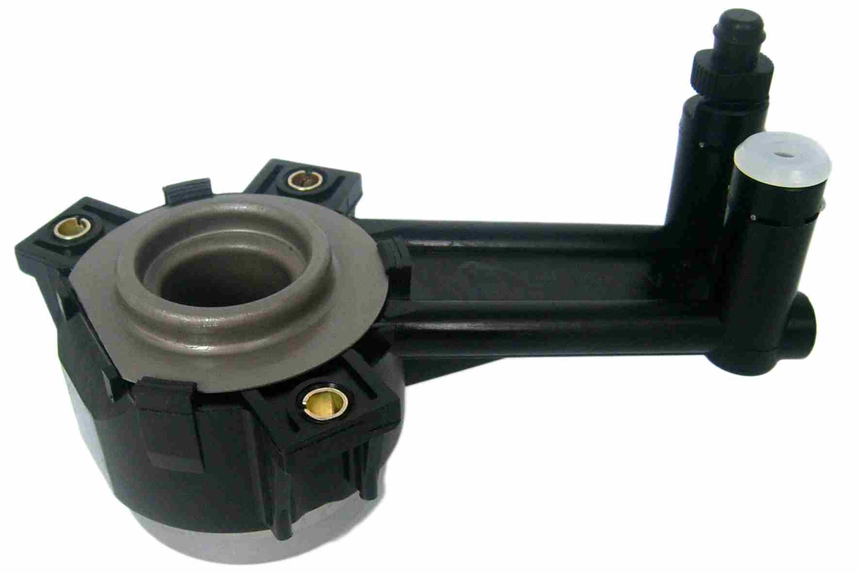 Rulment de presiune, ambreiaj E 24 026 BREMBO