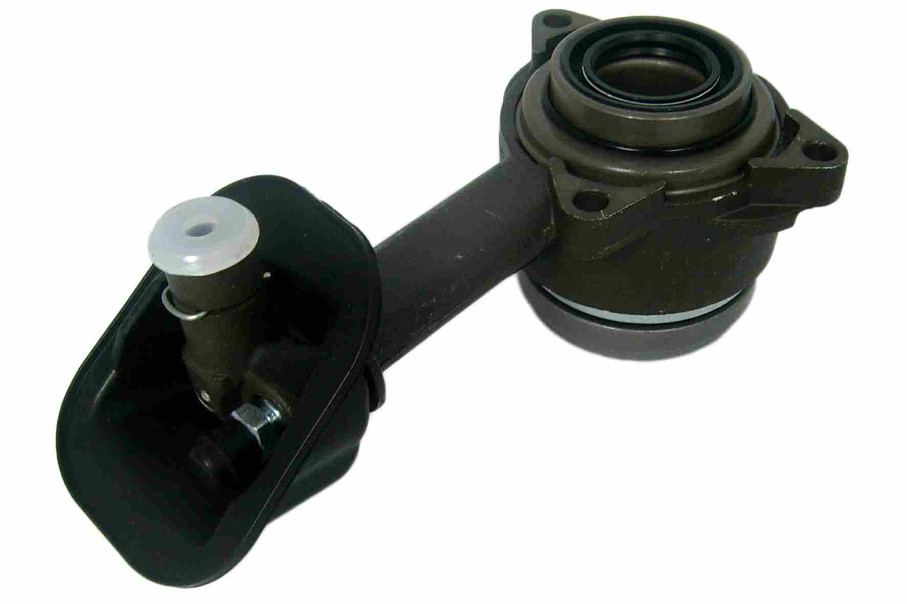 Rulment de presiune, ambreiaj E 24 027 BREMBO