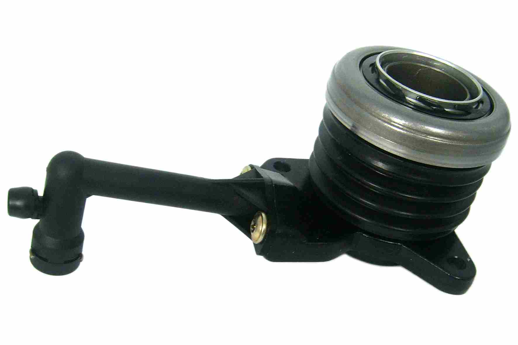 Rulment de presiune, ambreiaj E 24 028 BREMBO