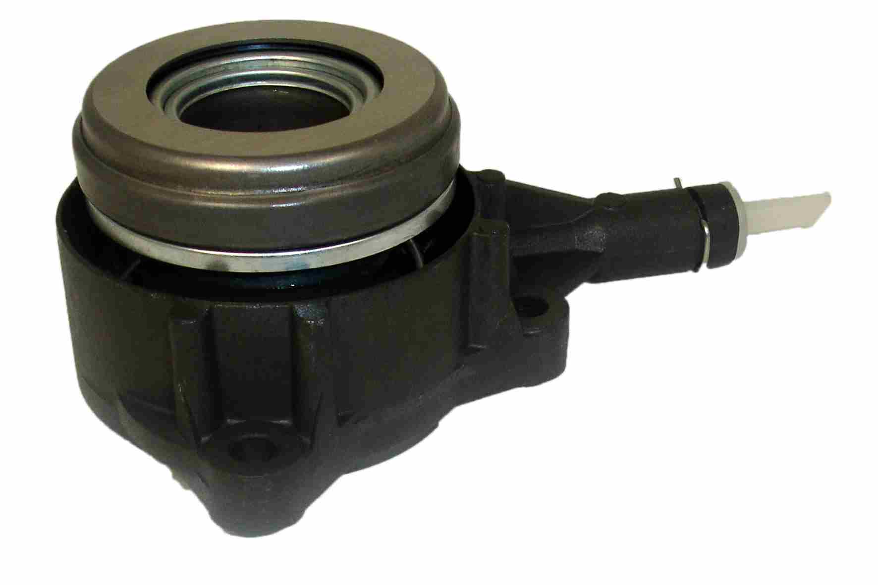 Rulment de presiune, ambreiaj E 24 029 BREMBO