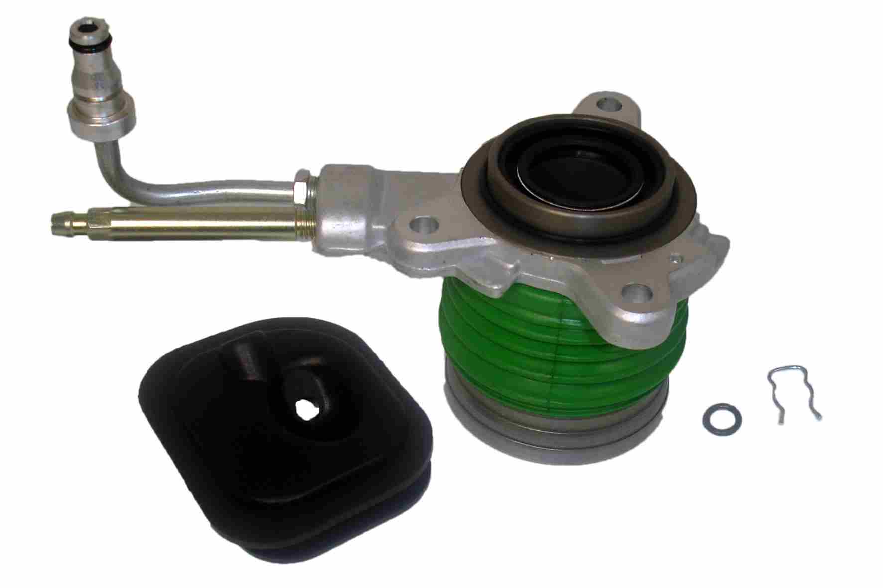 Rulment de presiune, ambreiaj E 24 030 BREMBO