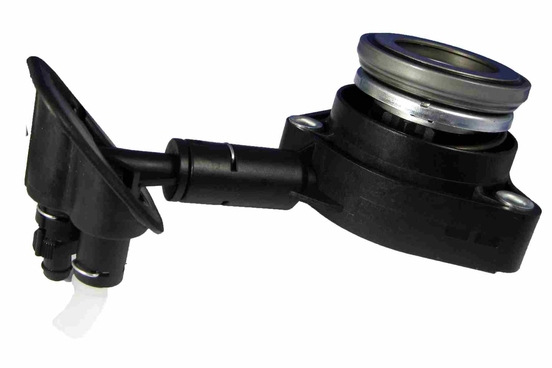 Rulment de presiune, ambreiaj E 24 031 BREMBO