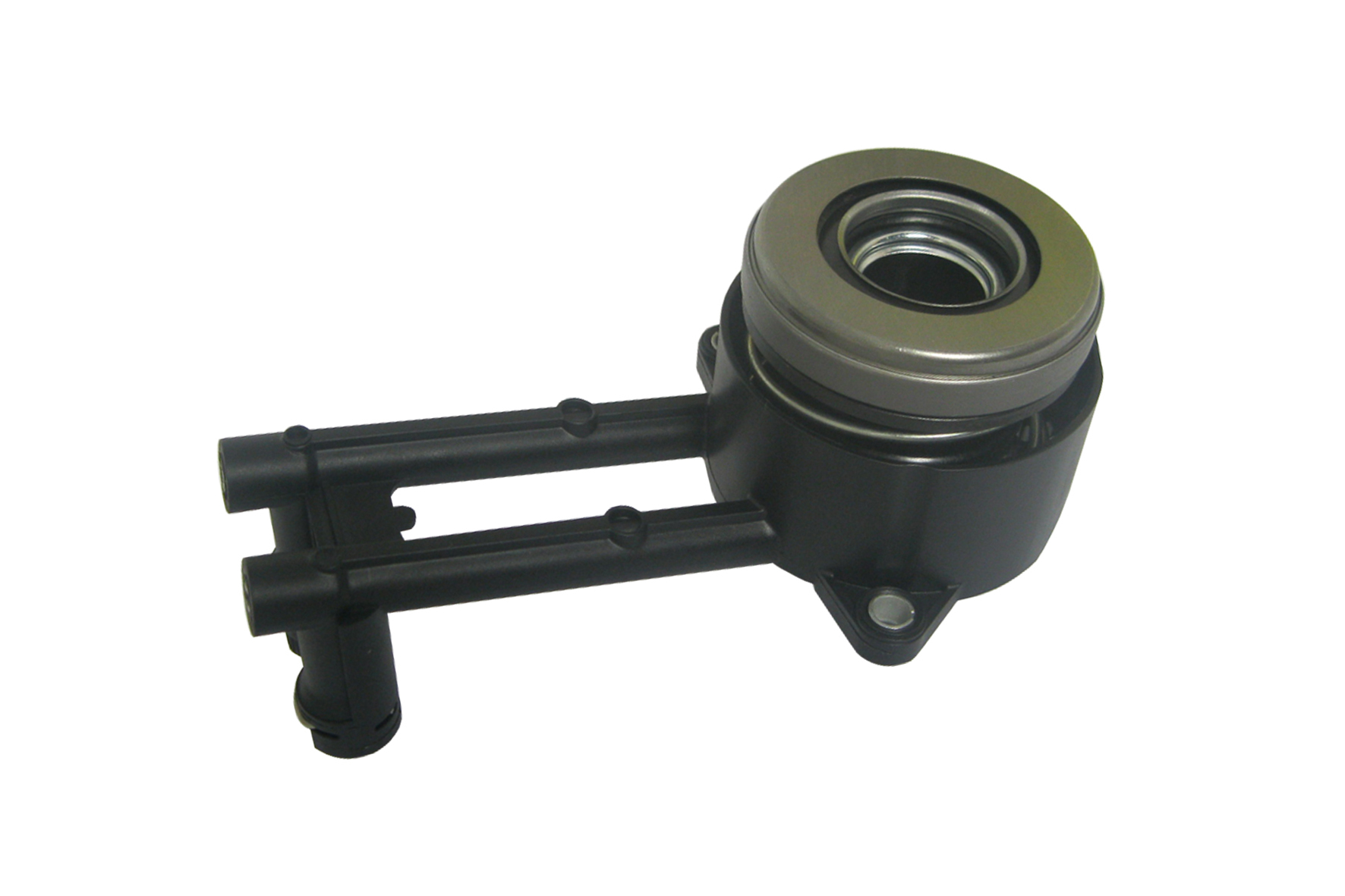 Rulment de presiune, ambreiaj E 24 032 BREMBO