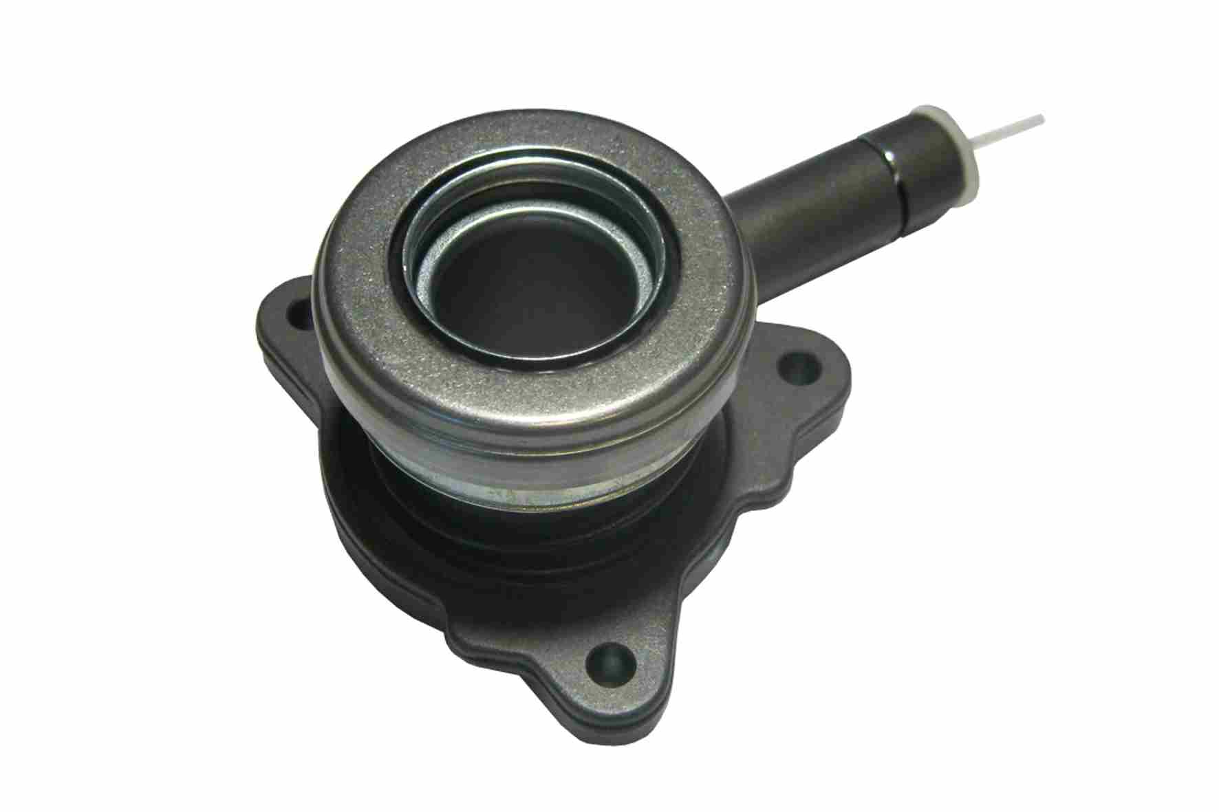 Rulment de presiune, ambreiaj E 24 033 BREMBO