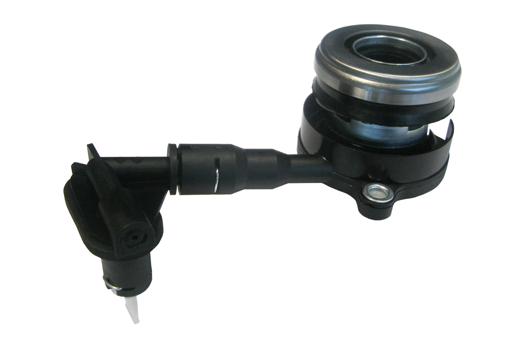 Rulment de presiune, ambreiaj E 24 034 BREMBO