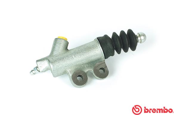 Cilindru receptor ambreiaj E 28 002 BREMBO
