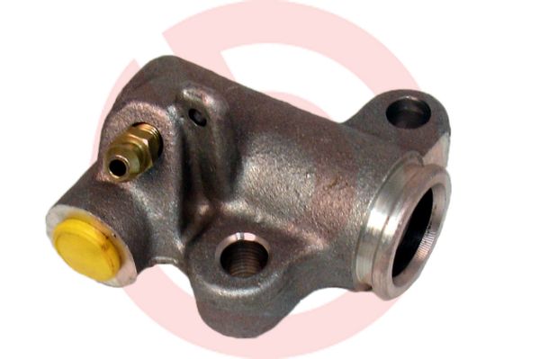 Cilindru receptor ambreiaj E 28 004 BREMBO