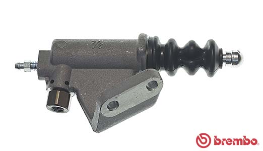 Cilindru receptor ambreiaj E 28 009 BREMBO