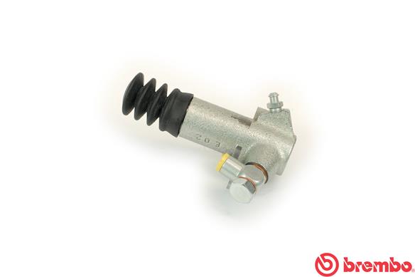 Cilindru receptor ambreiaj E 30 001 BREMBO