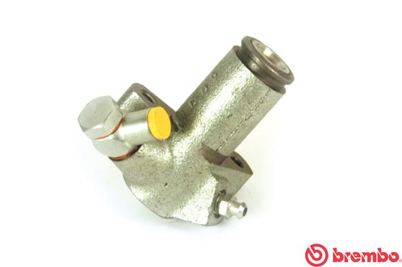 Cilindru receptor ambreiaj E 30 003 BREMBO